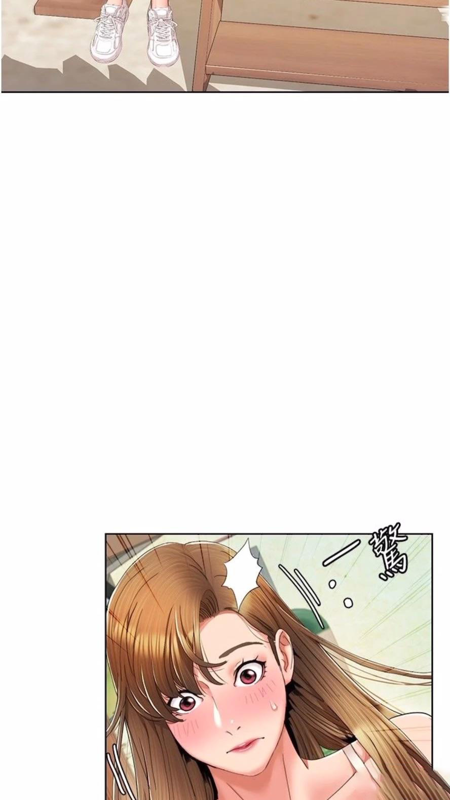 [Manhwa] My Sexual Blessings Plot, mature woman wife#[61P]-22