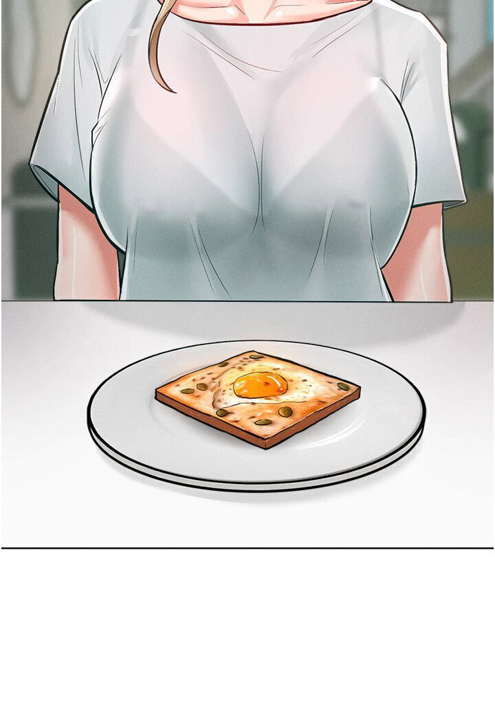 [韩国漫画] 让傲慢女屈服的一百种方法 剧情,熟女人妻#[98P]-65