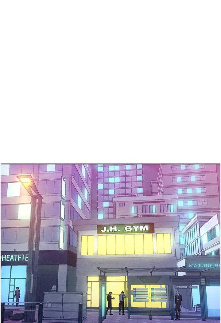 [Manhwa] A hundred ways to make a arrogant woman surrender Plot, mature woman wife#[126P]-100