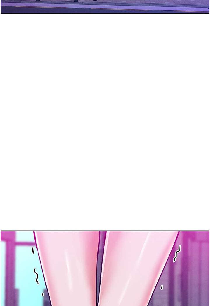 [Manhwa] A hundred ways to make a arrogant woman surrender Plot, mature woman wife#[126P]-101