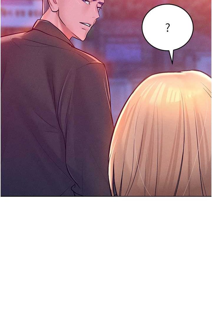 [Manhwa] A hundred ways to make a arrogant woman surrender Plot, mature woman wife#[126P]-106