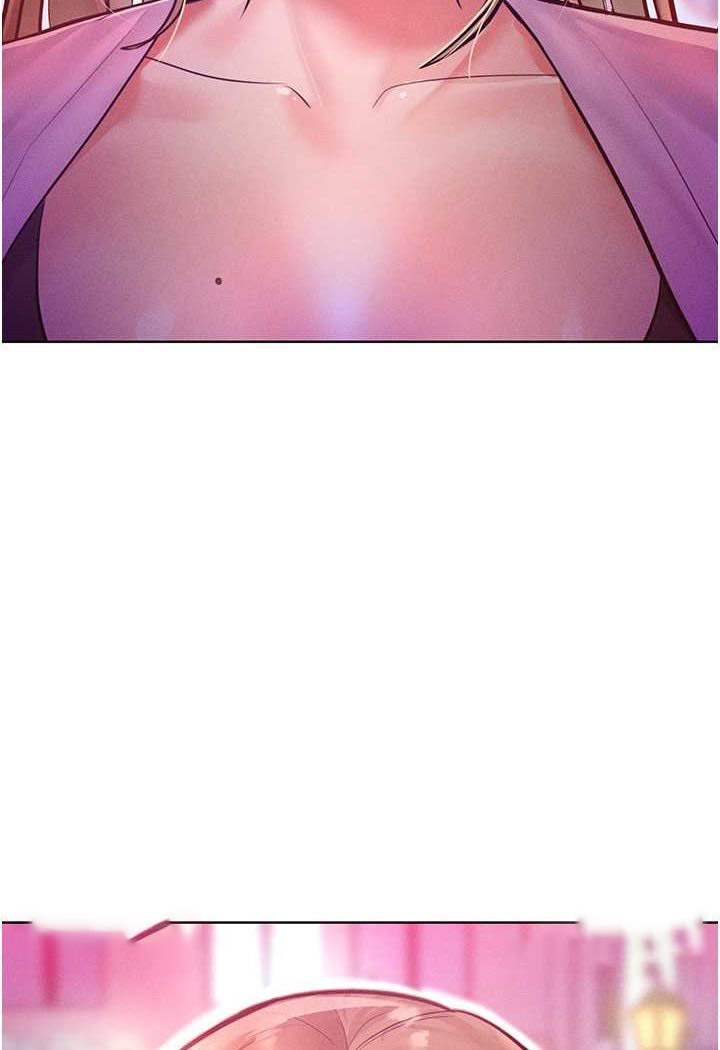 [Manhwa] A hundred ways to make a arrogant woman surrender Plot, mature woman wife#[126P]-108