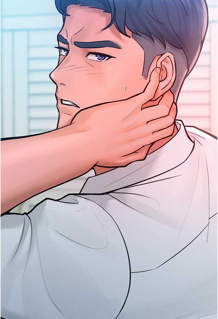 [Manhwa] A hundred ways to make a arrogant woman surrender Plot, mature woman wife#[126P]-11