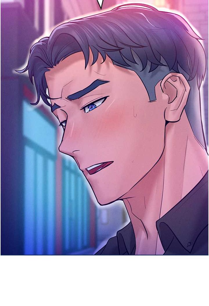 [Manhwa] A hundred ways to make a arrogant woman surrender Plot, mature woman wife#[126P]-114