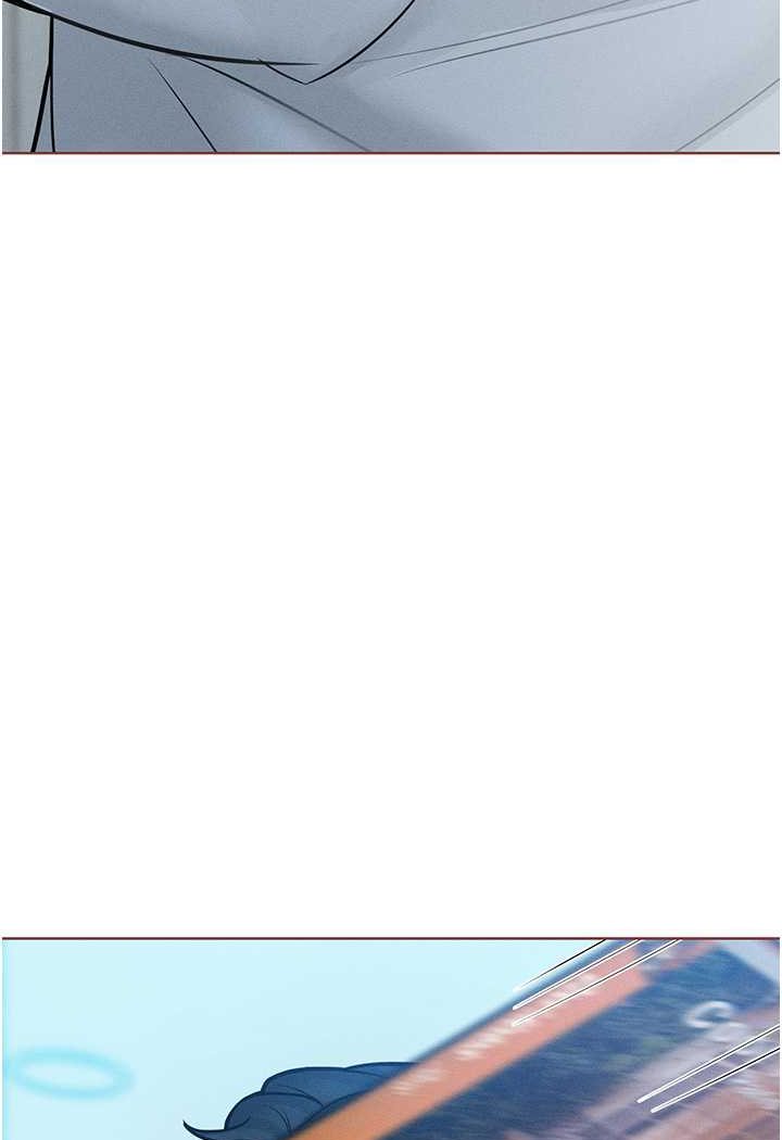 [Manhwa] A hundred ways to make a arrogant woman surrender Plot, mature woman wife#[126P]-12