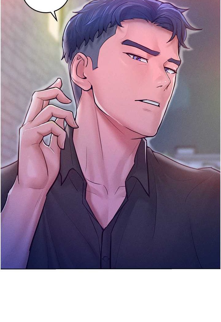 [Manhwa] A hundred ways to make a arrogant woman surrender Plot, mature woman wife#[126P]-123