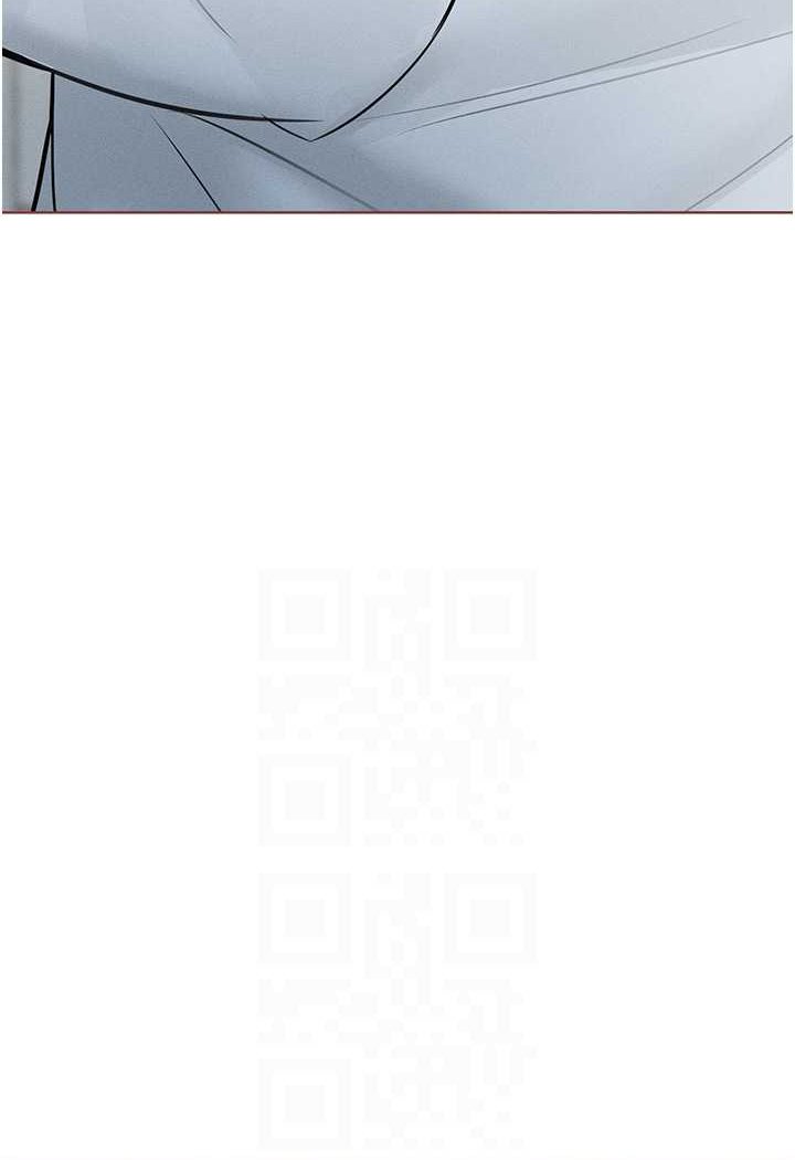 [Manhwa] A hundred ways to make a arrogant woman surrender Plot, mature woman wife#[126P]-14