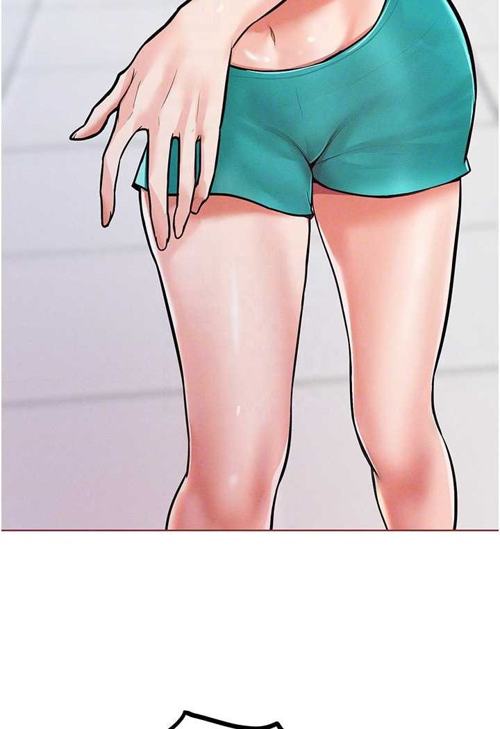 [Manhwa] A hundred ways to make a arrogant woman surrender Plot, mature woman wife#[126P]-16
