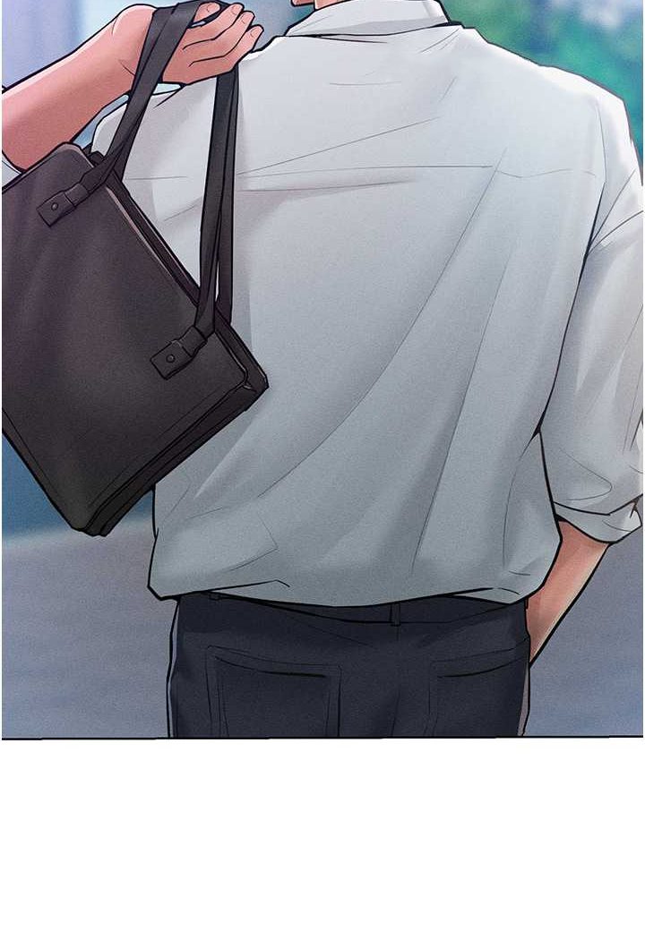[Manhwa] A hundred ways to make a arrogant woman surrender Plot, mature woman wife#[126P]-21