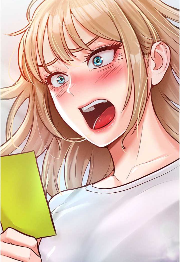 [Manhwa] A hundred ways to make a arrogant woman surrender Plot, mature woman wife#[126P]-33