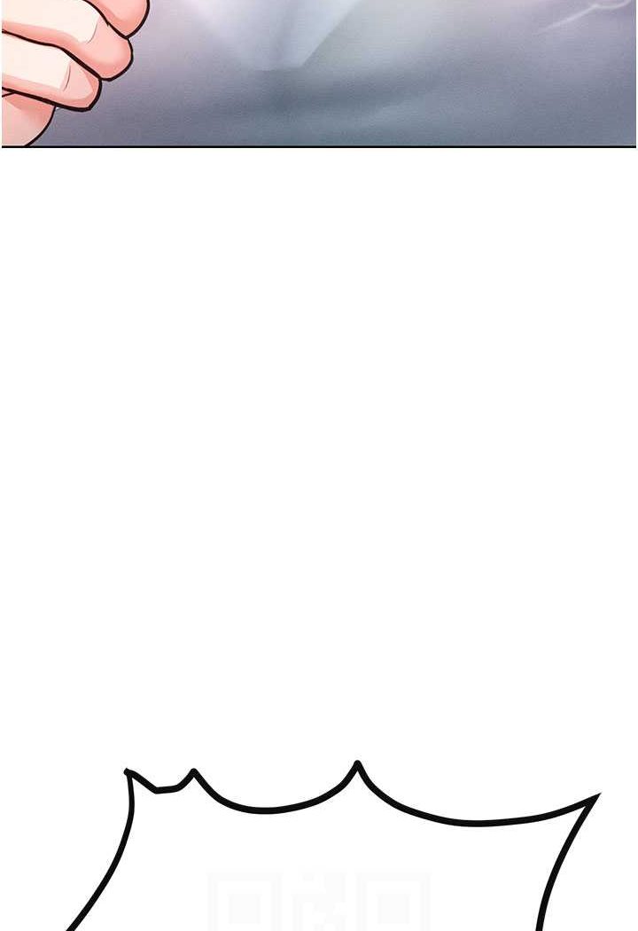 [Manhwa] A hundred ways to make a arrogant woman surrender Plot, mature woman wife#[126P]-34