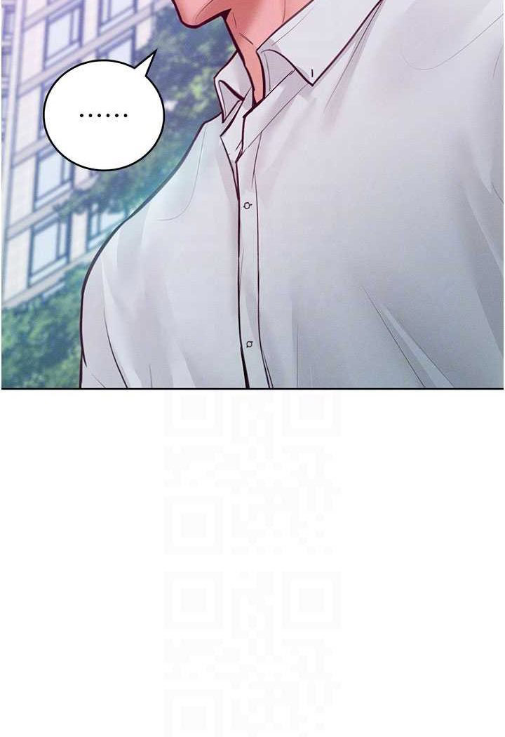 [Manhwa] A hundred ways to make a arrogant woman surrender Plot, mature woman wife#[126P]-36