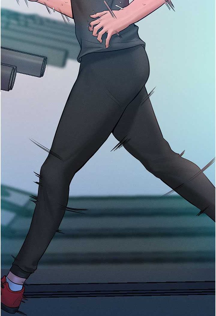 [Manhwa] A hundred ways to make a arrogant woman surrender Plot, mature woman wife#[126P]-38