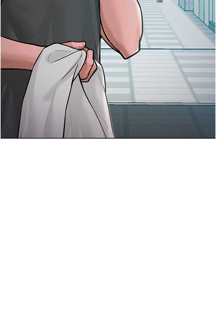[Manhwa] A hundred ways to make a arrogant woman surrender Plot, mature woman wife#[126P]-48