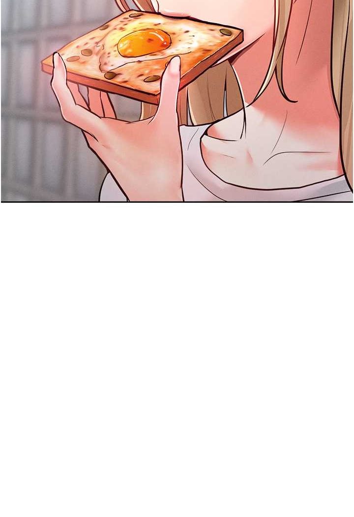 [Manhwa] A hundred ways to make a arrogant woman surrender Plot, mature woman wife#[126P]-5