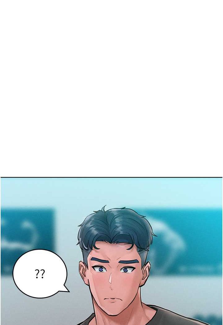 [Manhwa] A hundred ways to make a arrogant woman surrender Plot, mature woman wife#[126P]-52