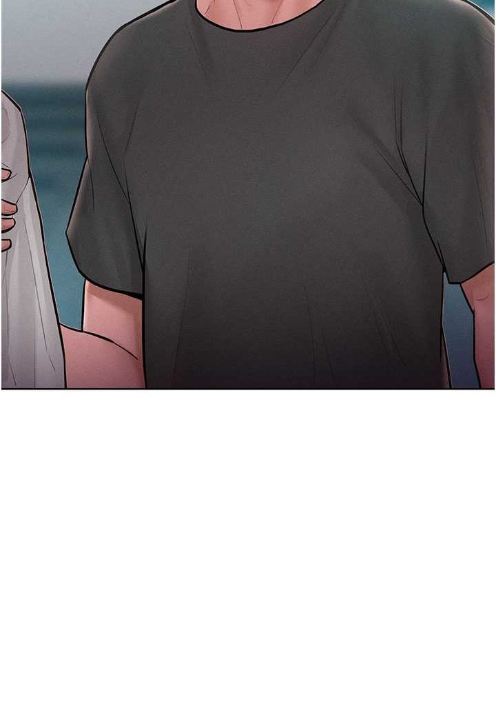 [Manhwa] A hundred ways to make a arrogant woman surrender Plot, mature woman wife#[126P]-53