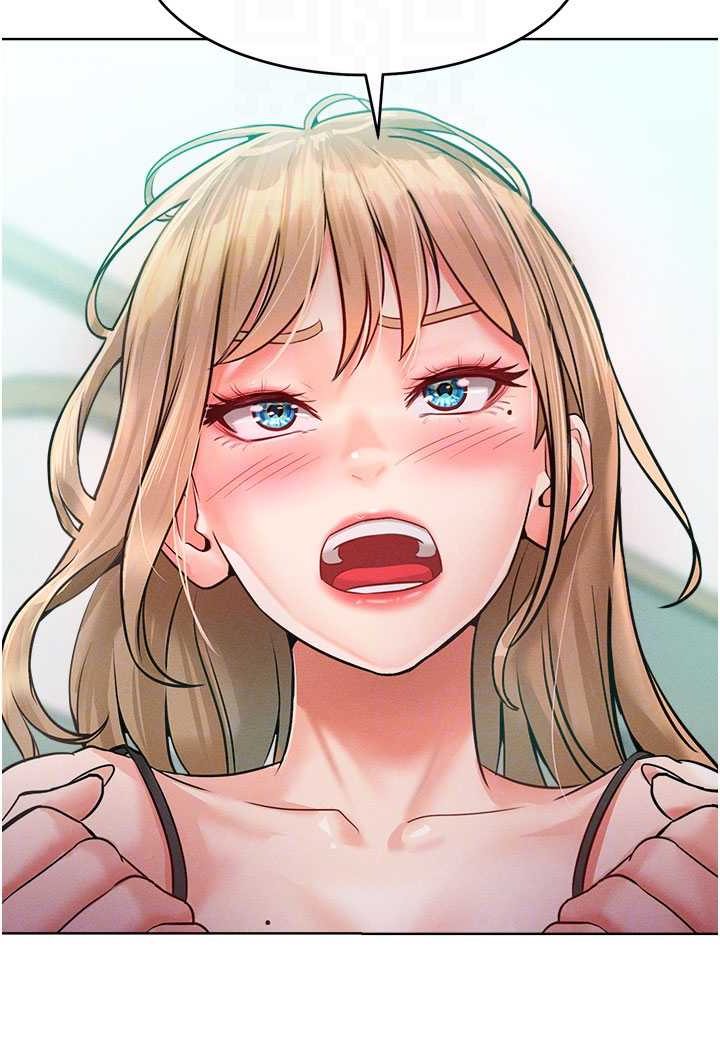 [Manhwa] A hundred ways to make a arrogant woman surrender Plot, mature woman wife#[126P]-57