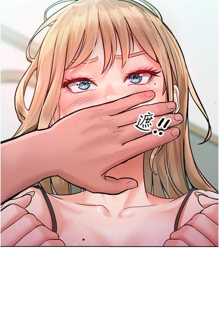 [Manhwa] A hundred ways to make a arrogant woman surrender Plot, mature woman wife#[126P]-59
