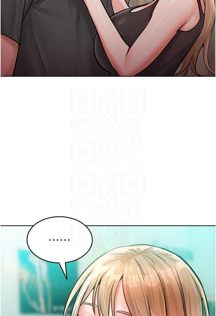 [Manhwa] A hundred ways to make a arrogant woman surrender Plot, mature woman wife#[126P]-61
