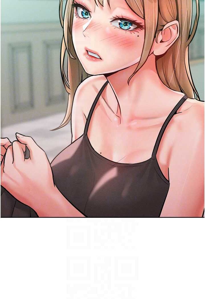 [Manhwa] A hundred ways to make a arrogant woman surrender Plot, mature woman wife#[126P]-62