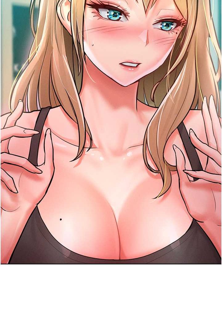 [Manhwa] A hundred ways to make a arrogant woman surrender Plot, mature woman wife#[126P]-65
