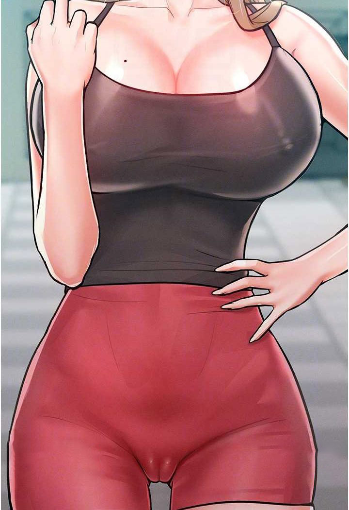 [Manhwa] A hundred ways to make a arrogant woman surrender Plot, mature woman wife#[126P]-72