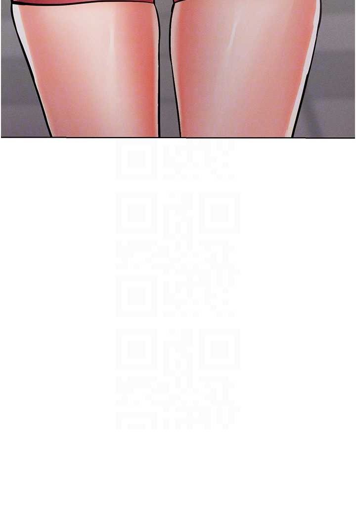 [Manhwa] A hundred ways to make a arrogant woman surrender Plot, mature woman wife#[126P]-73
