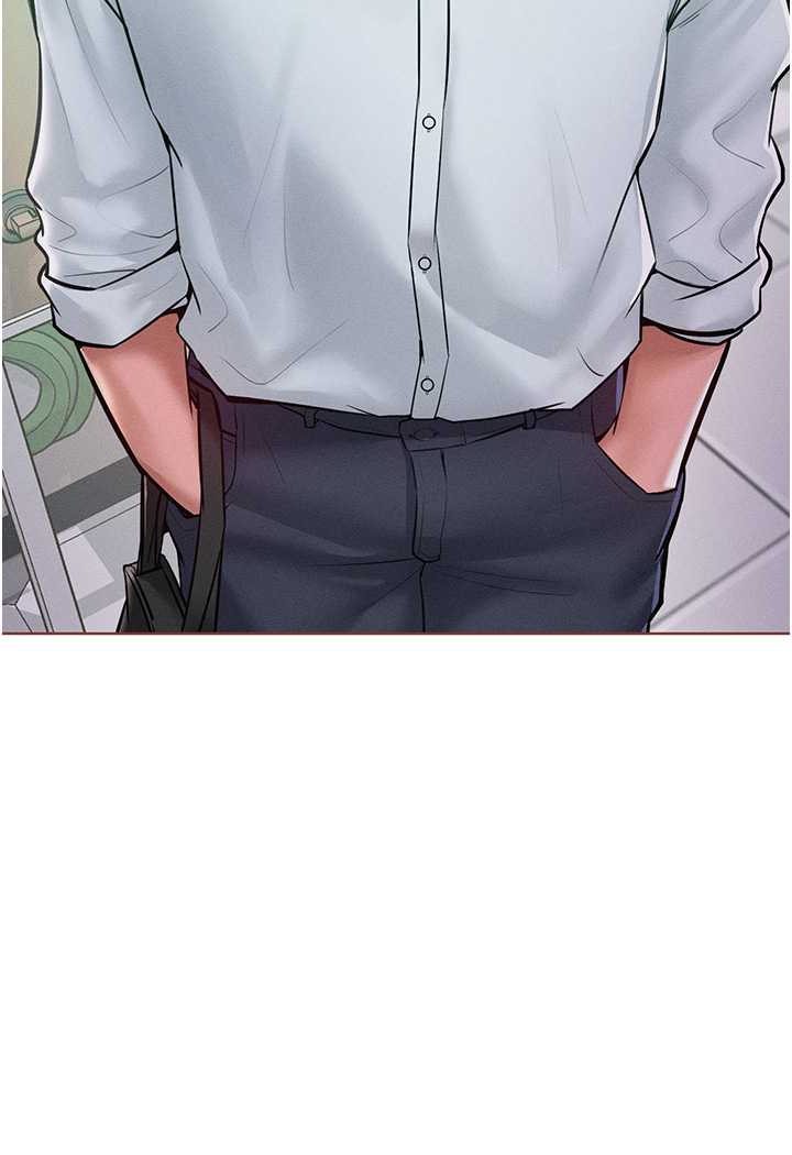[Manhwa] A hundred ways to make a arrogant woman surrender Plot, mature woman wife#[126P]-8