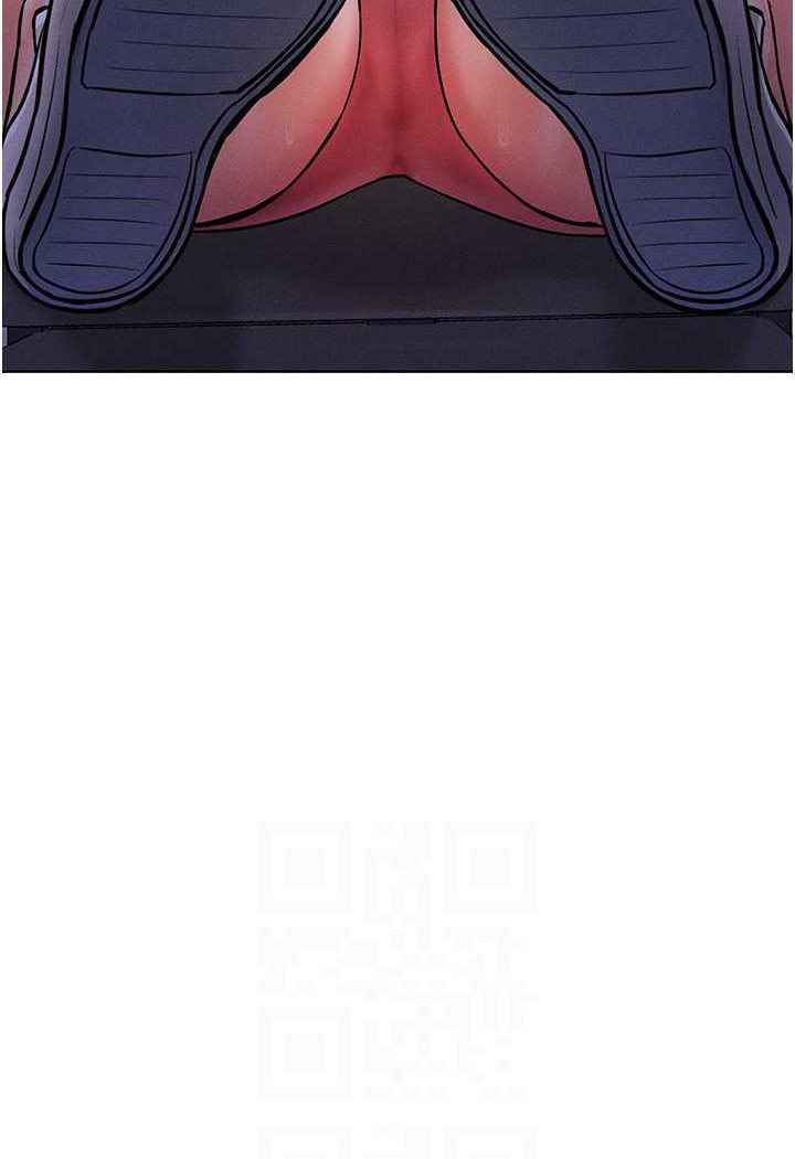 [Manhwa] A hundred ways to make a arrogant woman surrender Plot, mature woman wife#[126P]-81