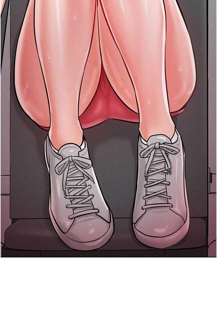 [Manhwa] A hundred ways to make a arrogant woman surrender Plot, mature woman wife#[126P]-90
