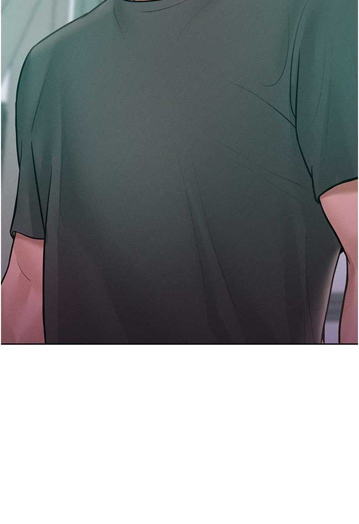 [Manhwa] A hundred ways to make a arrogant woman surrender Plot, mature woman wife#[126P]-94