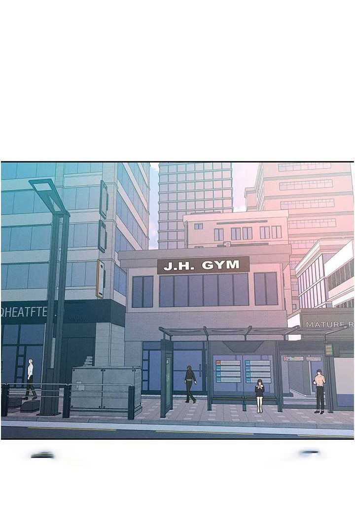 [Manhwa] A hundred ways to make a arrogant woman surrender Plot, mature woman wife#[126P]-99