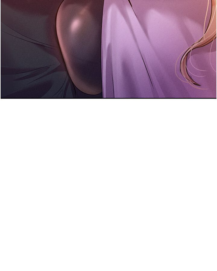 [Manhwa] A hundred ways to make a arrogant woman surrender Plot, mature woman wife#[134P]-100
