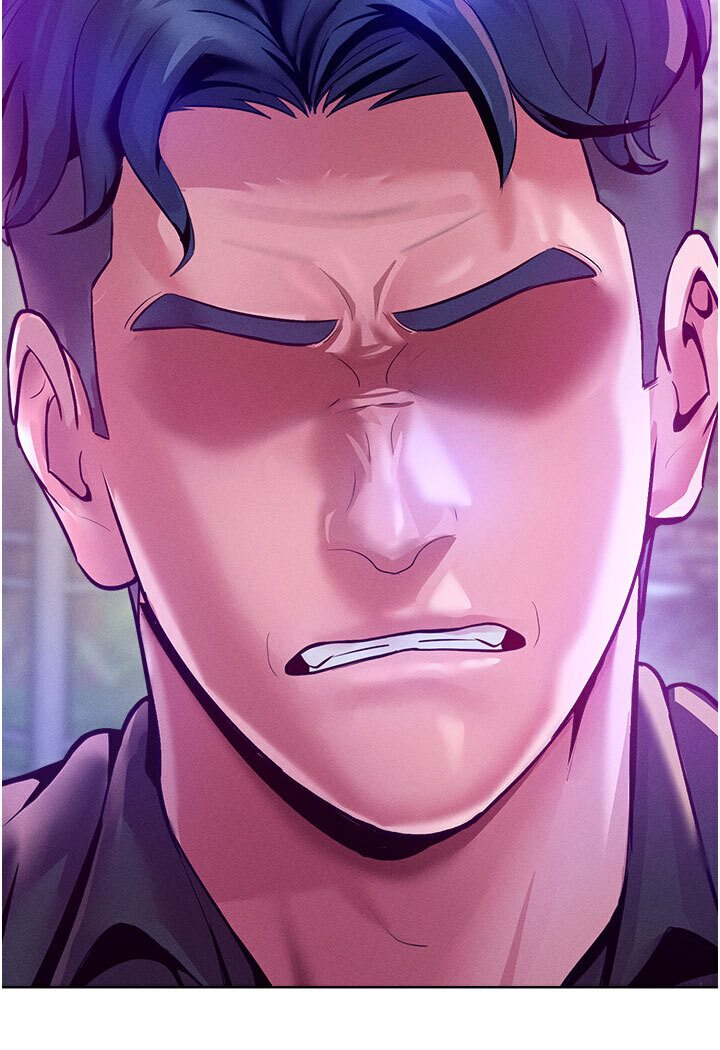 [Manhwa] A hundred ways to make a arrogant woman surrender Plot, mature woman wife#[134P]-107