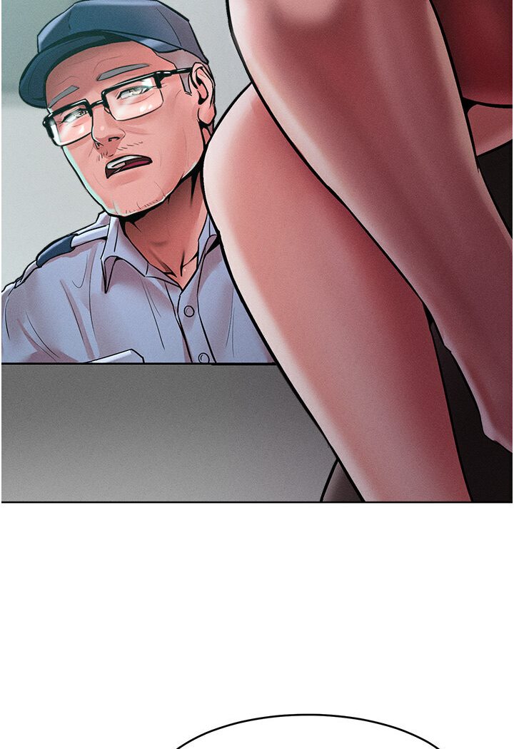 [Manhwa] A hundred ways to make a arrogant woman surrender Plot, mature woman wife#[134P]-111