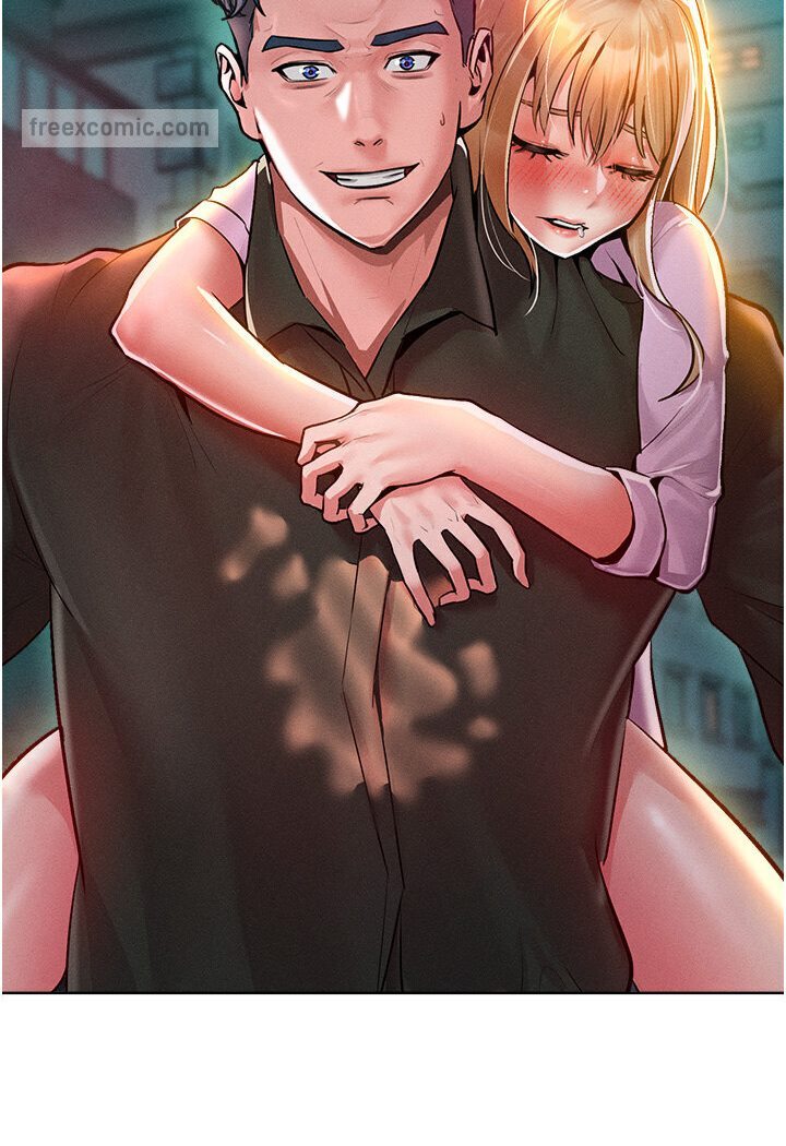 [Manhwa] A hundred ways to make a arrogant woman surrender Plot, mature woman wife#[134P]-114