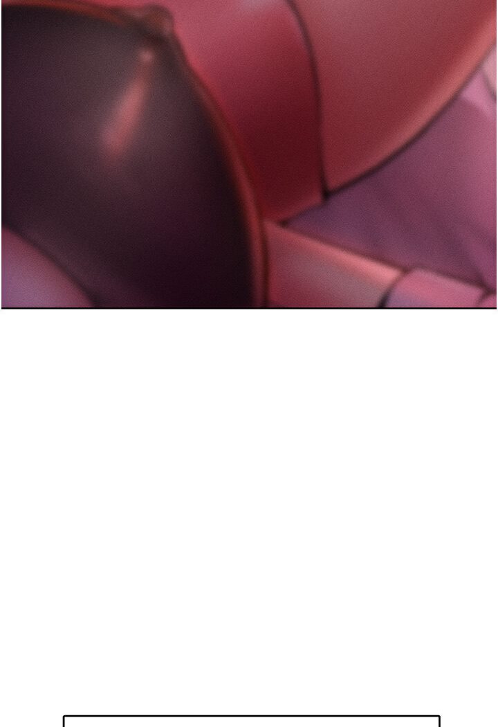 [Manhwa] A hundred ways to make a arrogant woman surrender Plot, mature woman wife#[134P]-121