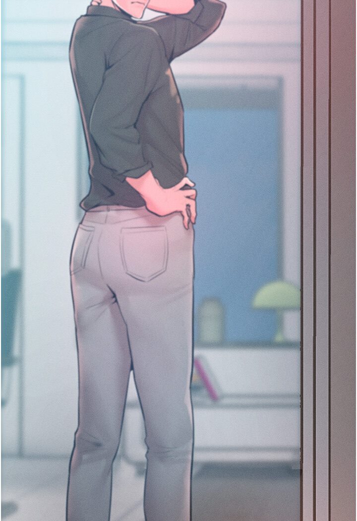 [Manhwa] A hundred ways to make a arrogant woman surrender Plot, mature woman wife#[134P]-124