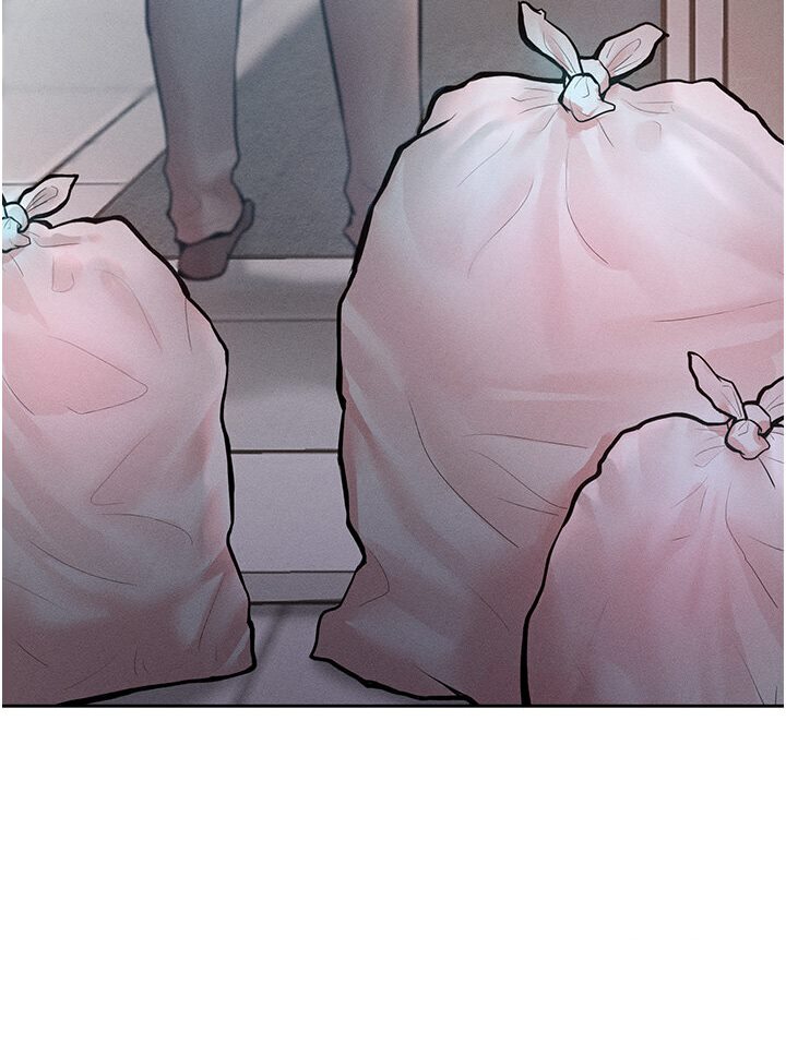 [Manhwa] A hundred ways to make a arrogant woman surrender Plot, mature woman wife#[134P]-125