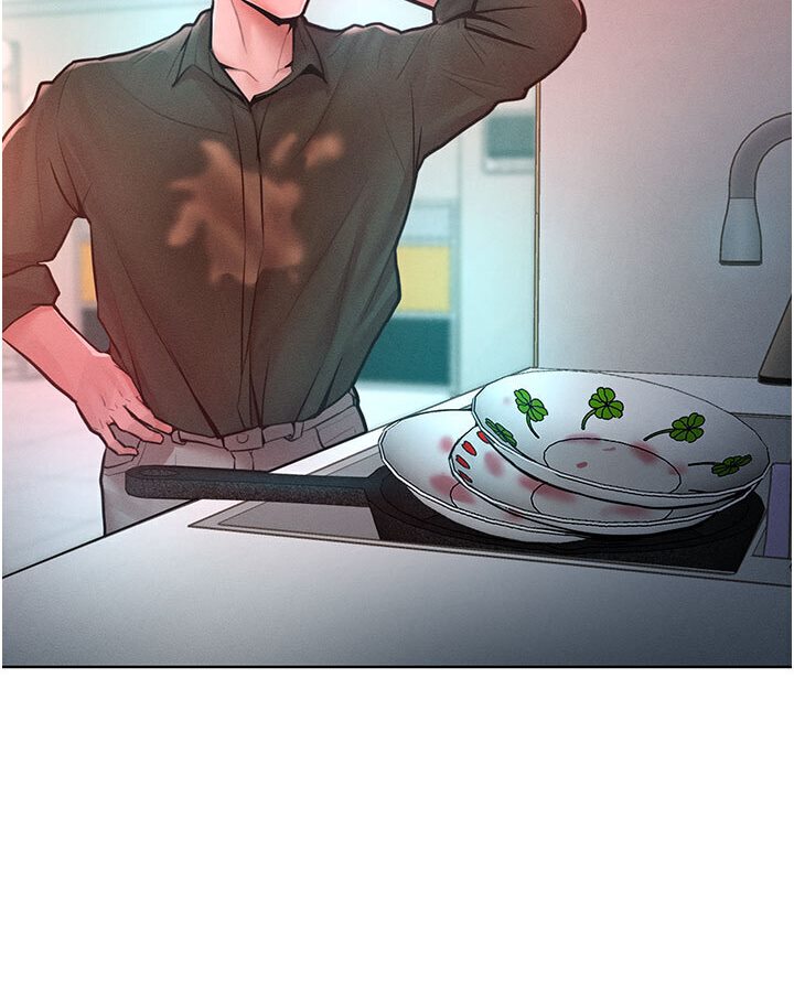 [Manhwa] A hundred ways to make a arrogant woman surrender Plot, mature woman wife#[134P]-129