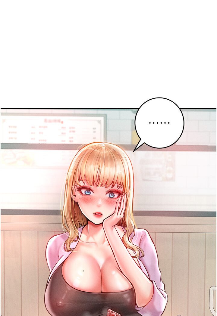[Manhwa] A hundred ways to make a arrogant woman surrender Plot, mature woman wife#[134P]-13