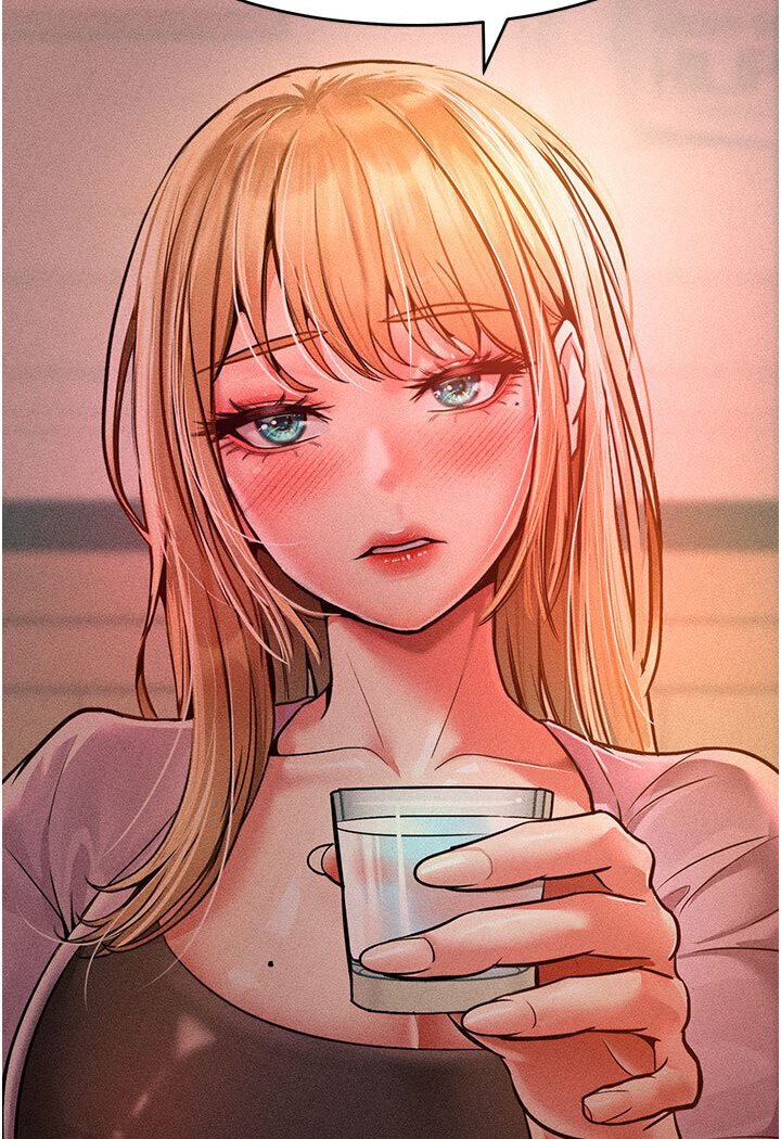 [Manhwa] A hundred ways to make a arrogant woman surrender Plot, mature woman wife#[134P]-131