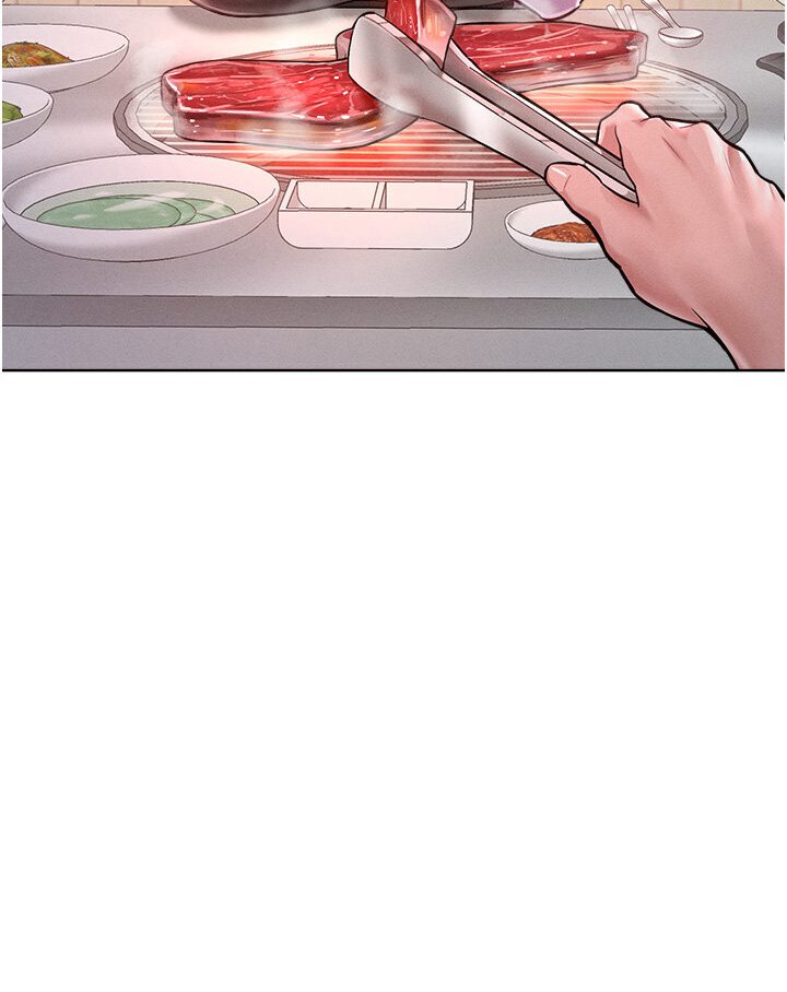 [Manhwa] A hundred ways to make a arrogant woman surrender Plot, mature woman wife#[134P]-14