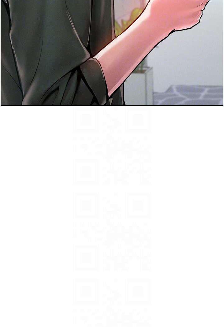 [Manhwa] A hundred ways to make a arrogant woman surrender Plot, mature woman wife#[134P]-16