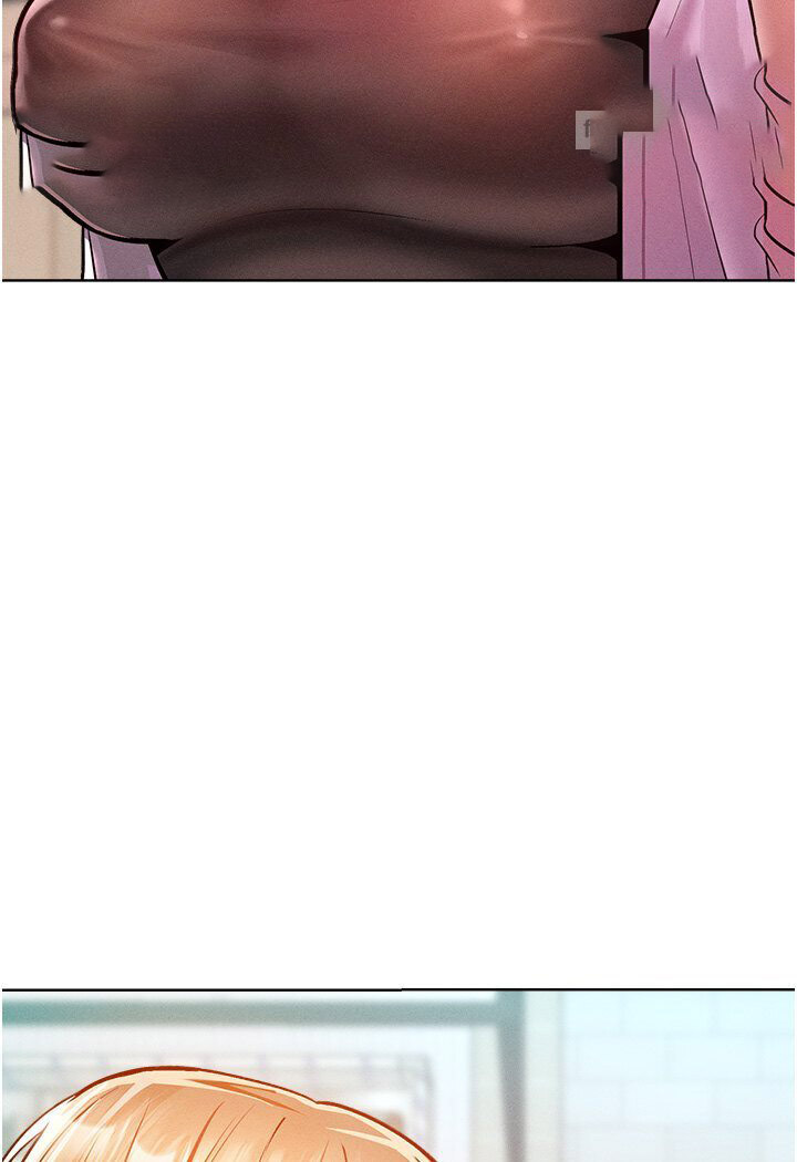 [Manhwa] A hundred ways to make a arrogant woman surrender Plot, mature woman wife#[134P]-18