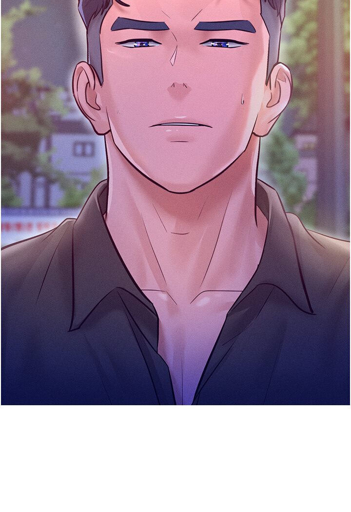 [Manhwa] A hundred ways to make a arrogant woman surrender Plot, mature woman wife#[134P]-2
