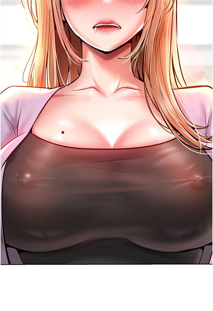 [Manhwa] A hundred ways to make a arrogant woman surrender Plot, mature woman wife#[134P]-24