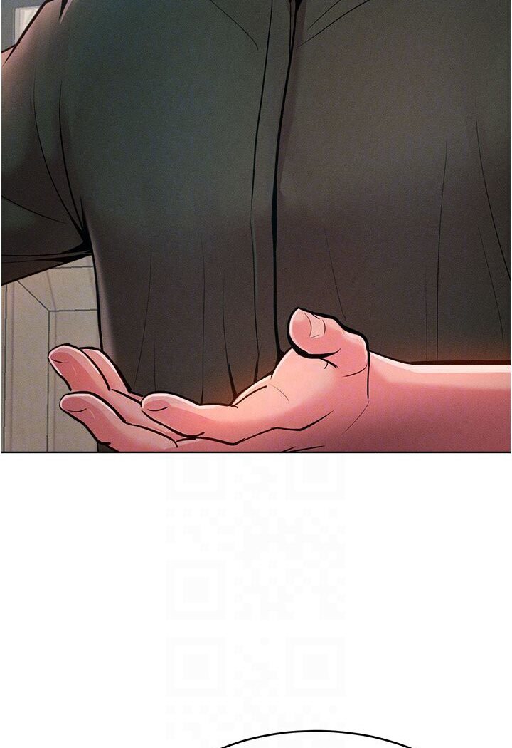 [Manhwa] A hundred ways to make a arrogant woman surrender Plot, mature woman wife#[134P]-28