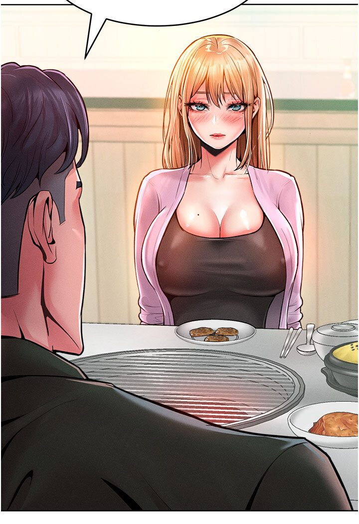[Manhwa] A hundred ways to make a arrogant woman surrender Plot, mature woman wife#[134P]-34